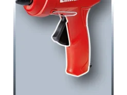 Einhell Heissklebepistole TC-GG 30