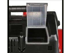 Einhell Kompressor TC-AC 190/6/8 OF Set