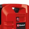 Einhell Kompressor TC-AC 190 OF Set, tragbar