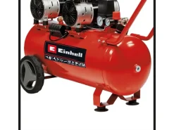 Einhell Kompressor TE-AC 50 Silent