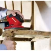 Einhell Multischleifer TE-OS 1320