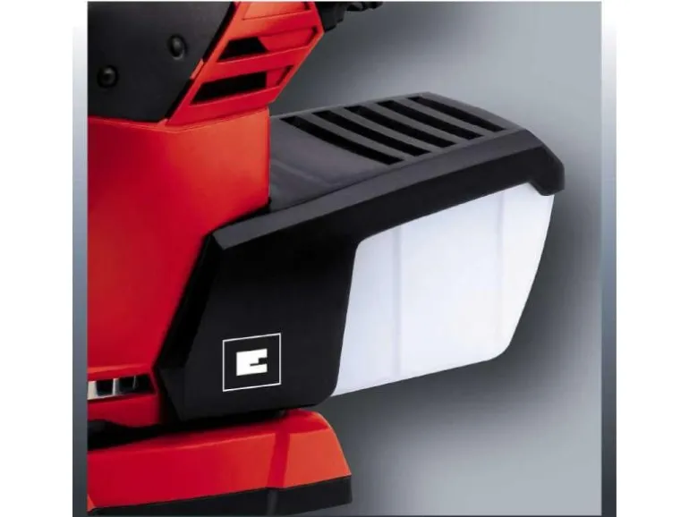Einhell Multischleifer TE-OS 1320