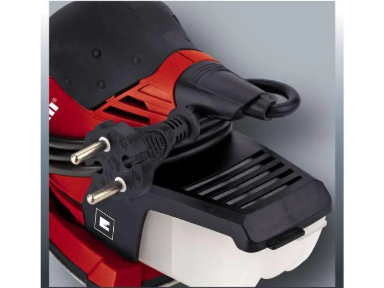 Einhell Multischleifer TE-OS 1320