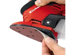 Einhell Multischleifer TE-OS 1320