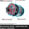 Einhell Professional Akku-Astschere GP-LS 18/28 Li BL-Solo