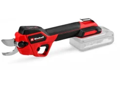 Einhell Professional Akku-Astschere GP-LS 18/28 Li BL-Solo