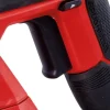 Einhell Professional Akku-Bohrhammer TP-HD 18/22 Li Solo