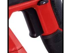 Einhell Professional Akku-Bohrhammer TP-HD 18/22 Li Solo