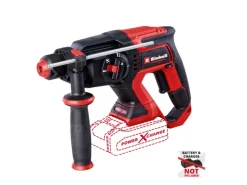 Einhell Professional Akku-Bohrhammer TP-HD 18/22 Li Solo