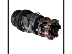 Einhell Professional Akku-Oberfräse /-Kantenfräse TP-RO 18 Set Li BL Solo