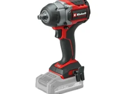 Einhell Professional Akku-Schlagschrauber TP-CW 18/750-C Li BL – Solo
