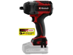 Einhell Professional Akku-Schlagschrauber TP-CW 18/750-C Li BL – Solo