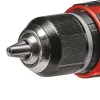 Einhell Professional Akku-Schlagbohrschrauber TP-CD 18/50 Li-i BL Kit