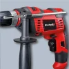 Einhell Schlagbohrmaschine TC-ID 550 E