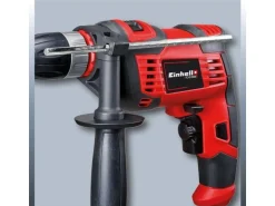 Einhell Schlagbohrmaschine TC-ID 550 E