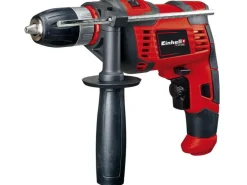 Einhell Schlagbohrmaschine TC-ID 550 E