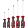 Einhell Schraubendreher-Satz 5-tlg. PH