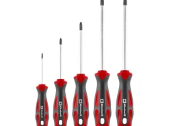 Einhell Schraubendreher-Satz 5-tlg. PH