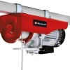 Einhell Seilhebezug TC-EH 600 600 kg