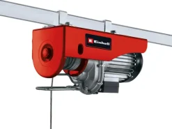 Einhell Seilhebezug TC-EH 500, 500 kg