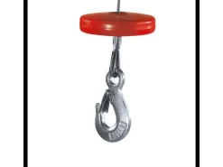 Einhell Seilhebezug TC-EH 250 250 kg