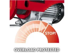 Einhell Seilhebezug TC-EH 250 250 kg