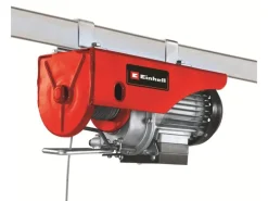 Einhell Seilhebezug TC-EH 250 250 kg