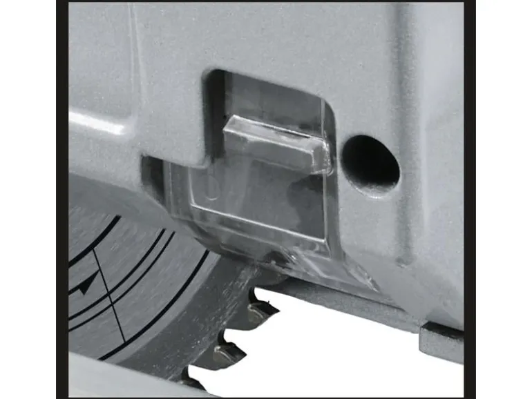 Einhell Tauchsäge TE-PS 165