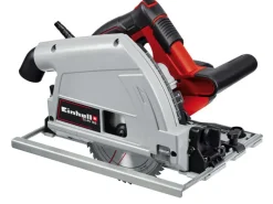 Einhell Tauchsäge TE-PS 165