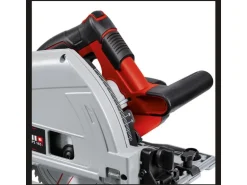 Einhell Tauchsäge TE-PS 165