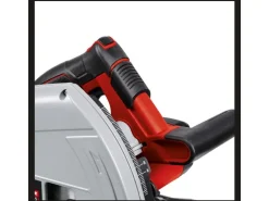 Einhell Tauchsäge TE-PS 165