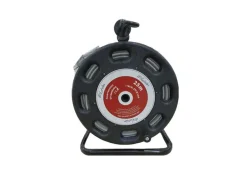Ekström LED Schlauch Kabelrolle 25 m / IP 55