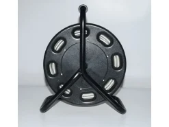 Ekström LED Schlauch Kabelrolle 25 m / IP 55