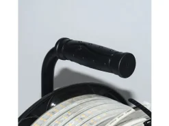Ekström LED Schlauch Kabelrolle 25 m / IP 55