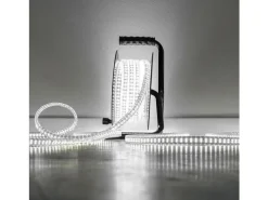 Ekström LED Schlauch Kabelrolle doppelseitig 15 m IP55