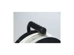 Ekström LED Schlauch Kabelrolle 15 m / IP 55