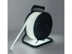 Ekström LED Schlauch Kabelrolle 15 m / IP 55