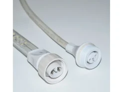 Ekström LED Schlauch Kabelrolle 15 m / IP 55