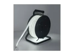 Ekström LED Schlauch Kabelrolle 15 m / IP 55