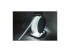Ekström LED Schlauch Kabelrolle 15 m / IP 55