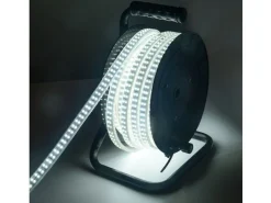 Ekström LED Schlauch Kabelrolle 15 m / IP 55
