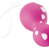ELANEE Beckenbodentraining Phase II Vaginalkegel
