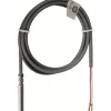Elbro Kabeltemperaturfühler IP65 PT100
