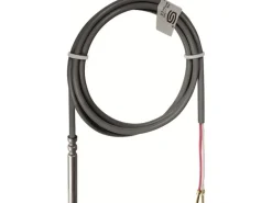 Elbro Kabeltemperaturfühler IP65 PT100