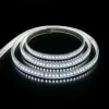 Elbro LED-Stripe 50 m x 15 mm x 7 mm, 230 V DC, 4000 K, IP65