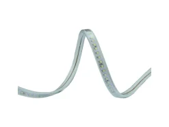 Elbro LED-Stripe 50 m x 15 mm x 7 mm, 230 V DC, 4000 K, IP65