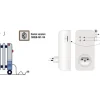 Elbro SMS-Butler-Mobil Master