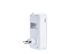 Elbro SMS-Butler-Mobil Master