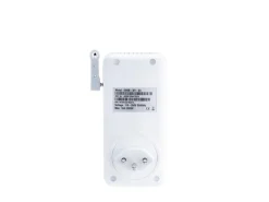 Elbro SMS-Butler-Mobil Master