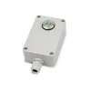 Elbro SwitchButler SMSB131BW, 4G